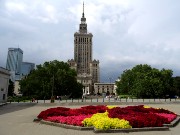 064  Palace of Culture.JPG